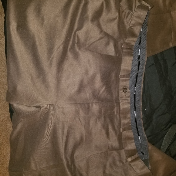 Slacks - Picture 2 of 2